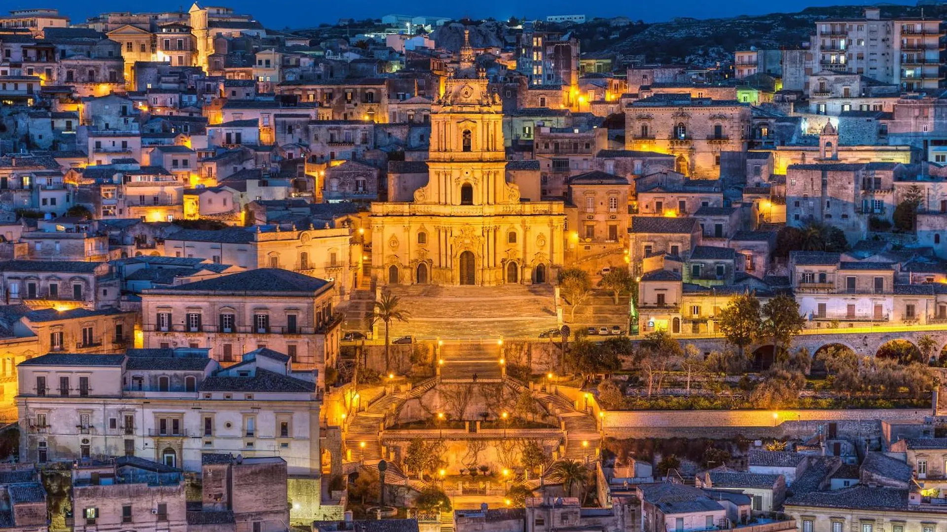 Bed & Breakfast Fevi Rooms Noto